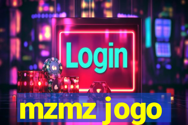 mzmz jogo